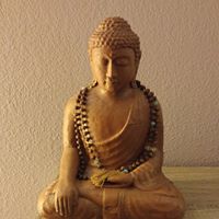 Curt Osborne Photo 4