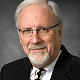 David Goldberg Photo 2