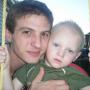 Kenneth Webb Photo 10