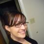 Tiffani Clark Photo 6