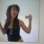 Renee Barnett Photo 15