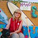Linda Richardson Photo 5
