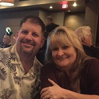 Kathy Blackburn Photo 37