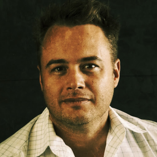 Chad Walsh Photo 17 Chad Walsh Photo 17