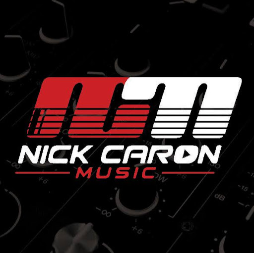 Nick Caron Photo 4