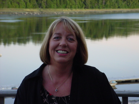 Vicki Frost Photo 27