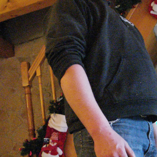 David Burkhart Photo 30