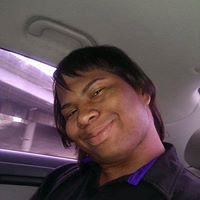 Alan Mcdaniel Photo 14