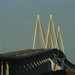 Fred Hartman Photo 15