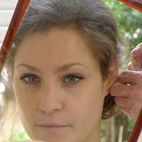 Julia Lejeune Photo 8