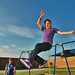 Ryan Gibbons Photo 37