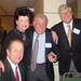Marcy Harris Photo 35