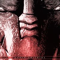 Timothy Will Photo 28