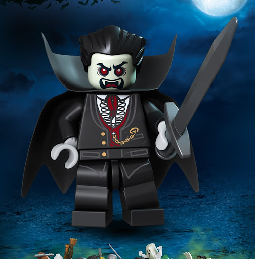 Julian Young Photo 28 Julian Young Photo 28