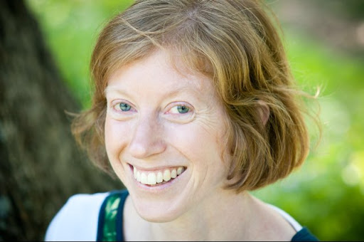 Katherine Christensen Photo 23