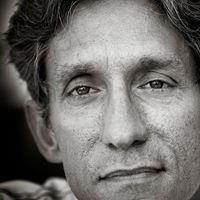 Patrick Mccabe Photo 26