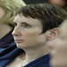 Frances Chapman Photo 16
