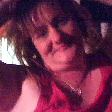 Christina Cartwright Photo 15