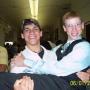 Larry Rogers Photo 44