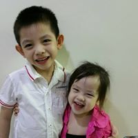 Cheng Ong Photo 9