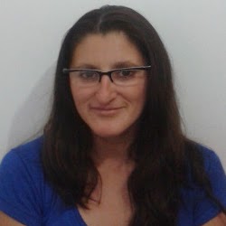 Silvia Guzman Photo 17