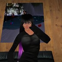 Kimberly Katz Photo 25