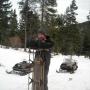 Michael Carlson Photo 30