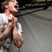 Chris Richter Photo 6