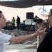 Jeff Mathews Photo 31