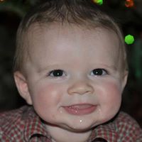 David Sperry Photo 22