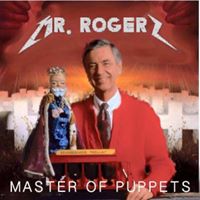 Benjamin Rodgers Photo 10