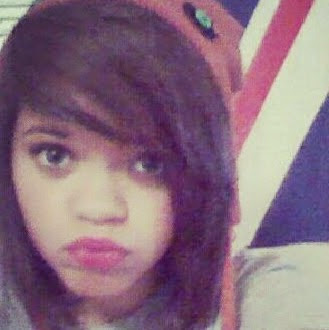 Christina Story Photo 5