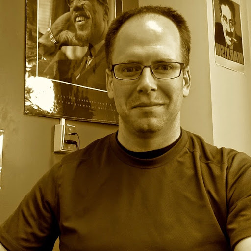 Michael Stafford Photo 29 Michael Stafford Photo 29