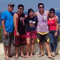 Erick Gomez Photo 19