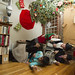 Gary Ferrier Photo 13