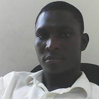 Mohammed Jalil Photo 12