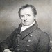 Jay Cooper Photo 37