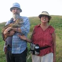 Rebecca Rosenbaum Photo 23