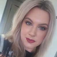 Candice Russell Photo 19