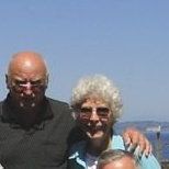 Marilyn Mccann Photo 8