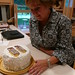 Judy Hudson Photo 21