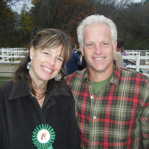 Arthur Fletcher Photo 24