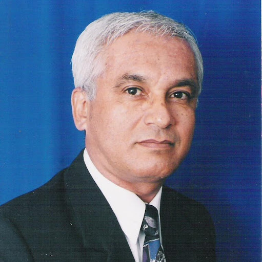 Julio Paredes Photo 28