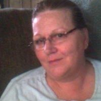 Kathryn Burton Photo 15