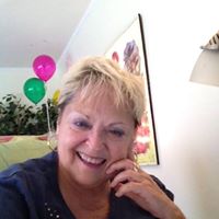 Donna Mills Photo 22