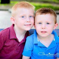 Michael Mcgovern Photo 19