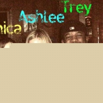 Thomas Mcclendon Photo 26 Thomas Mcclendon Photo 26