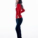 Wei Chang Photo 34