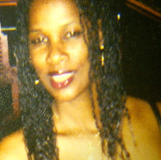 Angela Keaton Photo 8