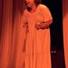 Elizabeth Mcmullen Photo 42